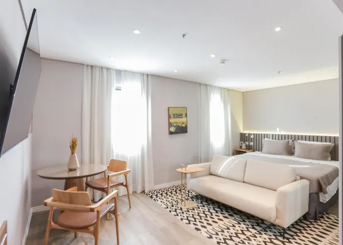 1707 Flat Jardim Europa Itaim Apt Particular