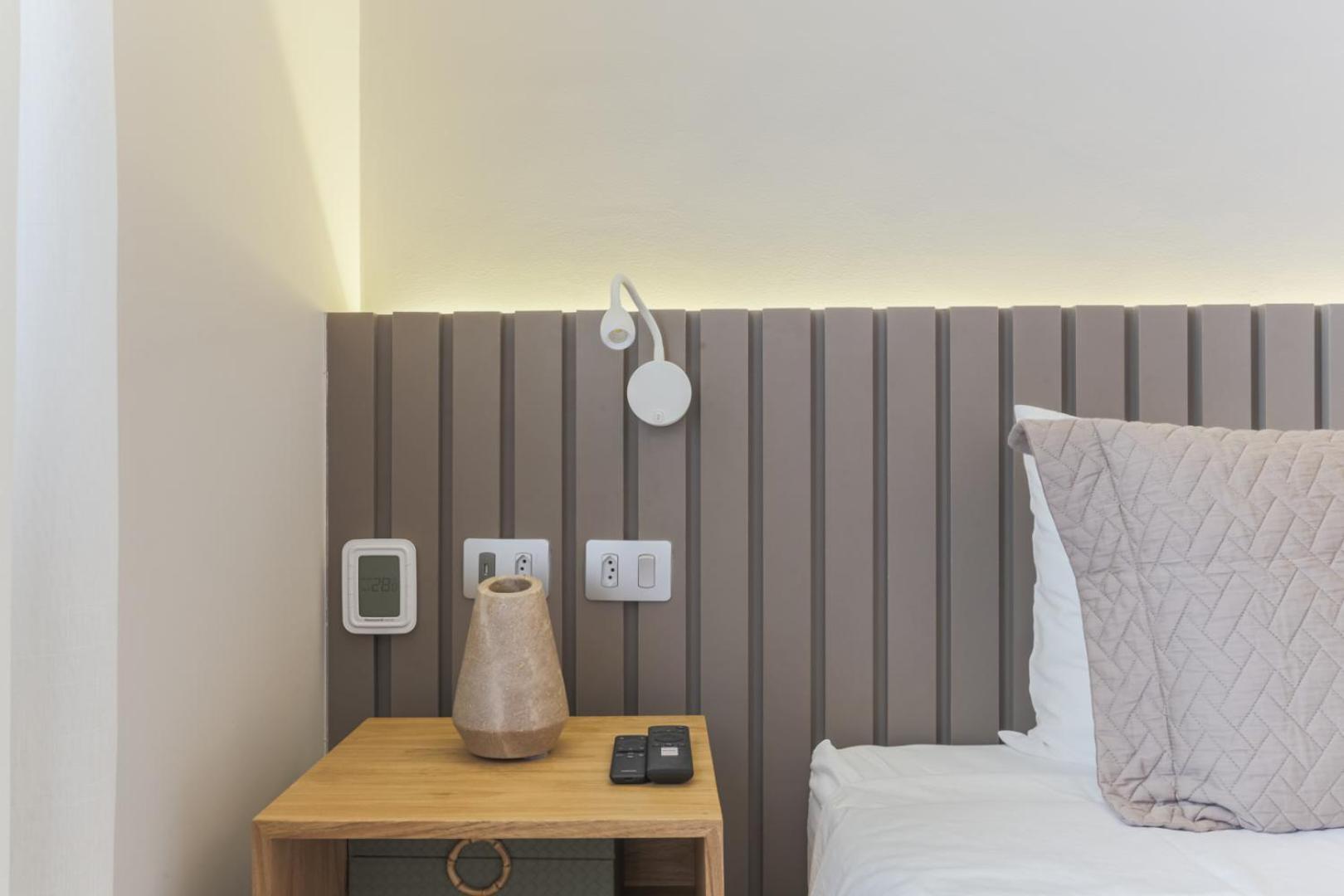 1707 Flat Jardim Europa Itaim Particular Apartamento São Paulo