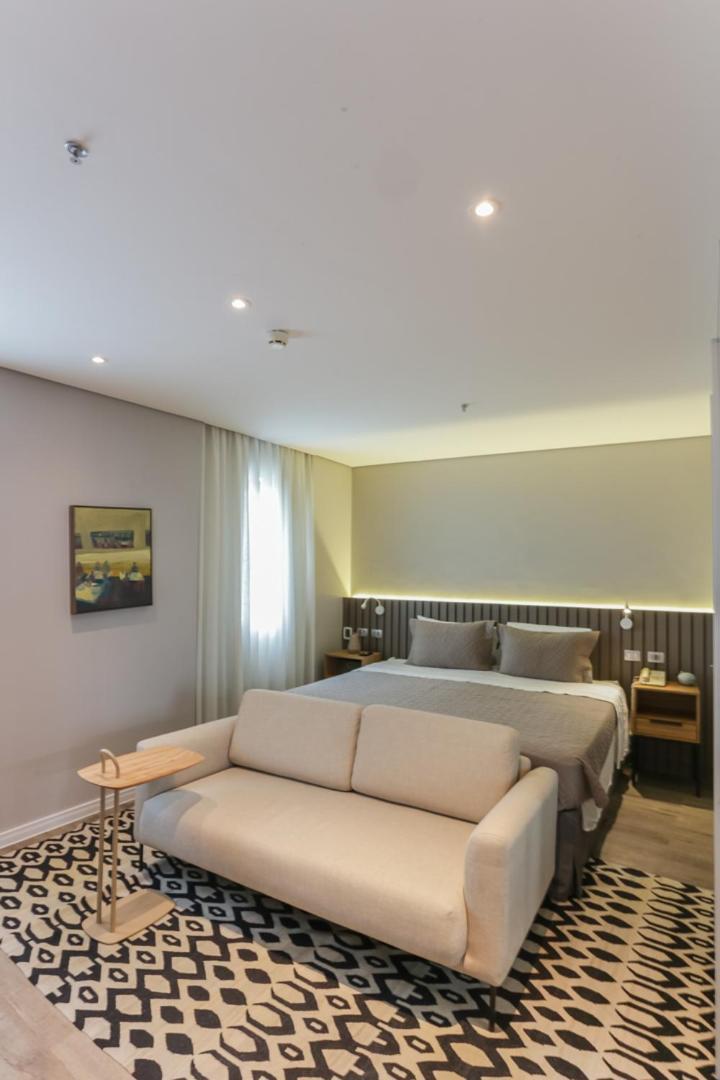 1707 Flat Jardim Europa Itaim Particular Apartamento *