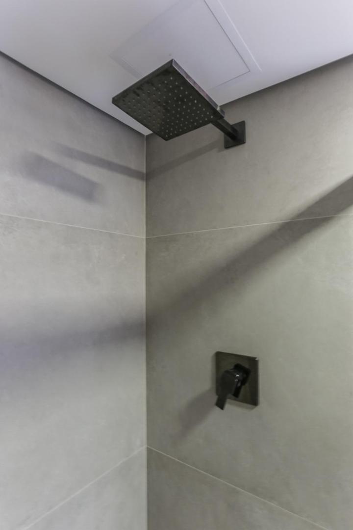 1707 Flat Jardim Europa Itaim Particular Apartamento *